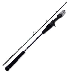 ジャッカル BIN-BIN STICK SUPREME ビンビンスティック ジャッカル BIN-BIN STICK SUPREME ビンビンスティック