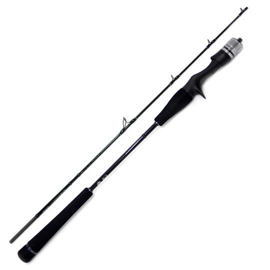 ジャッカル　ビンビンスティックエクストロ　BXS-C511XSUL　JACKALL　BIN-BIN ...