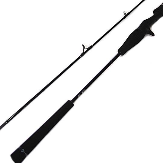 ジャッカル　ビンビンスティックエクストロ　BXS-C69XSUL