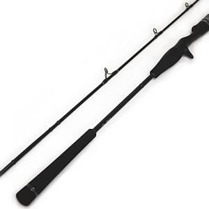 ジャッカル　ビンビンスティックエクストロ　BXS-C69SUL　JACKALL　