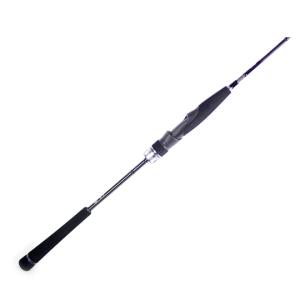 レジットデザイン スクアド SKS69M タイラバキャスティング レジットデザイン スクアド SKS69M タイラバキャスティング
