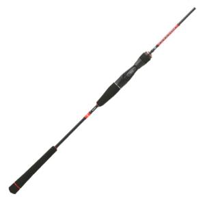 DAIWA（ダイワ） エアエッジ 631MHB・E ／バスロッド : つり具