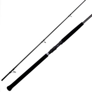 ジャッカル　ビーアールエス　BRS-S100MLMH　鰤カスタム　JACKALL