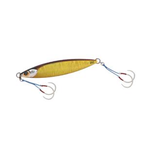 ヤンバルアートクラフト チャクラジグデルタ200g/YAMBAL CakraJig