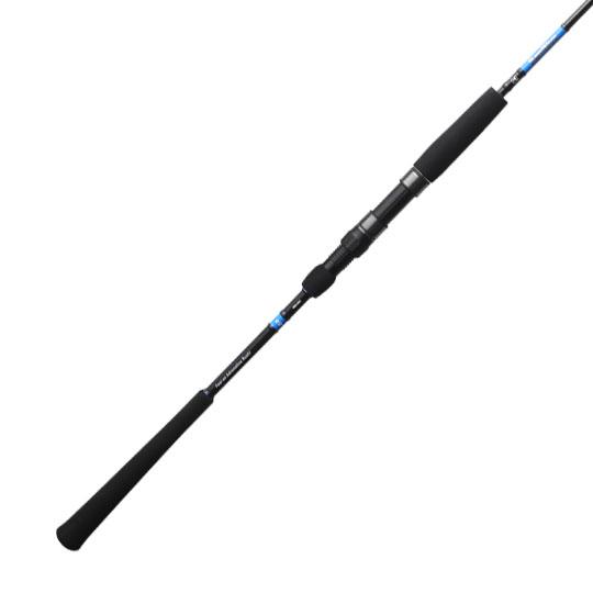 ジャッカル　バンブルズRB　BBRB-S633　JACKALL BAMBLUZ RB　