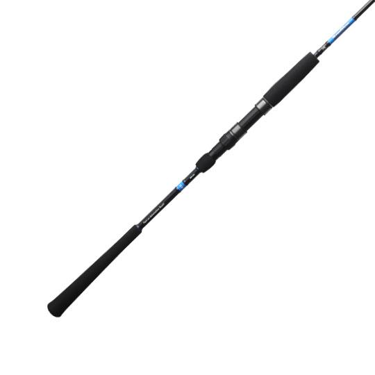 ジャッカル　バンブルズRB　BBRB-LJ-C63ML