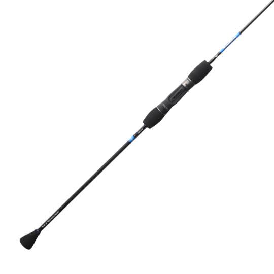 ジャッカル　バンブルズRB　BBRB-SJ-C662　JACKALL BAMBLUZ RB　