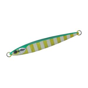 JACKALL（ジャッカル） 【全11色】ジャッカル バンブルズジグ ショート