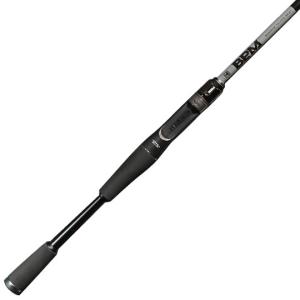 JACKALL JACKALL BPM 2ピース ベイトキャスティングモデル 2022 B2