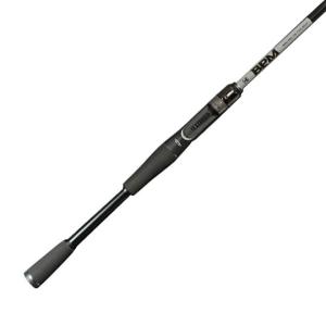 ジャッカル 22年モデルのbpmを紹介 Bassfishingnews