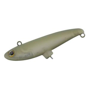 たくさん専用 ラプラスD 60L 八咫烏&60UL 白兎 アンデッドファクトリー ラプラス-D 60L八咫烏 コルクバージョン ロッド