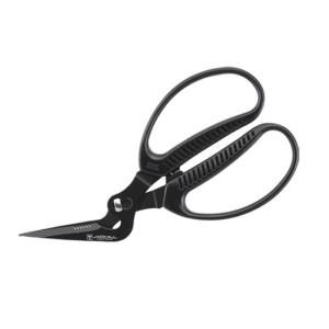 ジャッカル セパレータブルフィッシュシザーズ 魚捌きハサミ JACKALL SEPARATABLE FISH SCISSORS