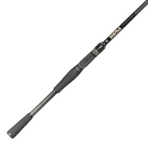 ジャッカル 22ビーピーエム B1-C611MHH JACKALL 22BPM