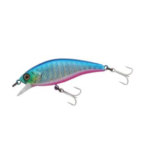 Jackson トラウトシグナル TRSC-48UL IBL インディゴブルー ジャクソン トラウトシグナル TRSC-48UL IBL インディゴブルー