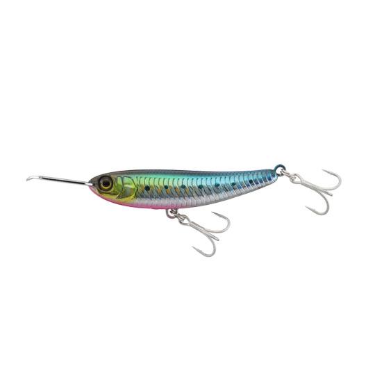 ジャッカル　ライザーベイト　006　JACKALL　RISER BAIT　