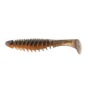 JACKALL（ジャッカル） ワーム デッドスローラー 4.8インチ キョーヤ