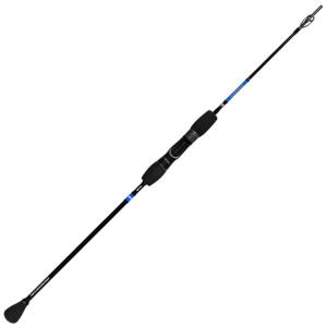 WaterLand ウォーターランド ブラックダイヤモンド B602 (ベイト