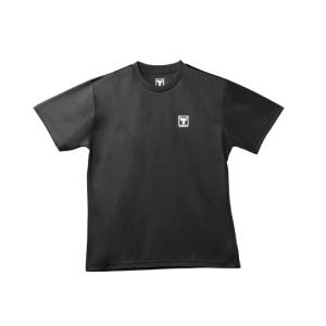 ジャッカル　SSドライTシャツ　JACKALL　SS DRY T-SHIRT　　