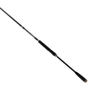ジャッカル　スクランバ　SC-S73ML JACKALL（ジャッカル） スクランバ SCRUNBA SC-S73ML : 釣具のFTO