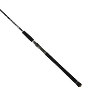 Jackson（ジャクソン） ジェスター JSS-611MH Jackson JESTER