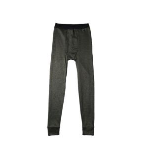 ジャッカル　フィールドテック　中厚ヒートインナーパンツ　JACKALL　FIELD TECH HEAT INNER PANTS　｜backlash