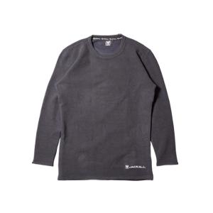 JACKALL ジャッカル フィールドテック 極厚 ヒート インナー