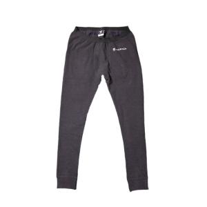 ジャッカル　フィールドテック　極厚ヒートインナーパンツ　JACKALL　FIELD TECH HEAT INNER PANTS　｜backlash