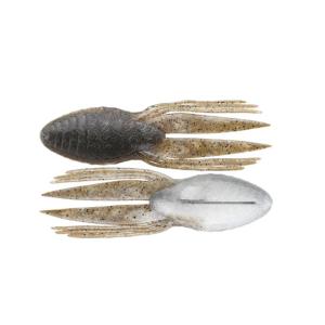 AROS 【全6色】アロス ダブルネックス マンカイ : バックラッシュYahoo