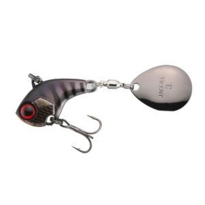 ジャッカル JACKALL ジャッカル TN60 JACKALL 【2】 : バックラッシュYahoo