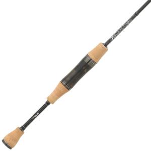 DAIWA（ダイワ） プレッソ-LTD AGS 60UL・J / トラウト ロッド
