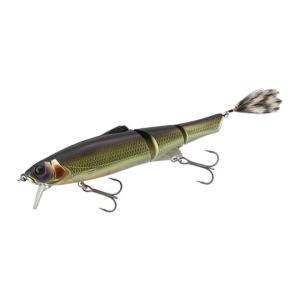 メガバス SV-3 スピナーベイト 5/8ダブルウィロー Megabass メガバス スピナーベイト SV-3 5/8oz ダブルウィロー