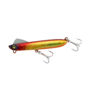 ジャッカル　サブル　スイムメタル　35g　JACKALL