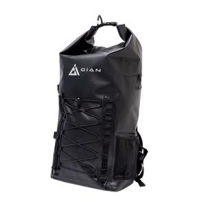 JACKALL（ジャッカル） フラップバックパックFLAP BACK PACK