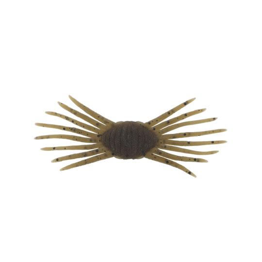 ジャッカル　リボルテージ　RVドリフトクラブ　ミニ　Feco対応