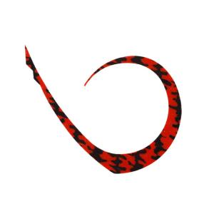 ジャッカル BIN-BIN STICK SUPREME BSP-C510XSUL 大型便B 爆買