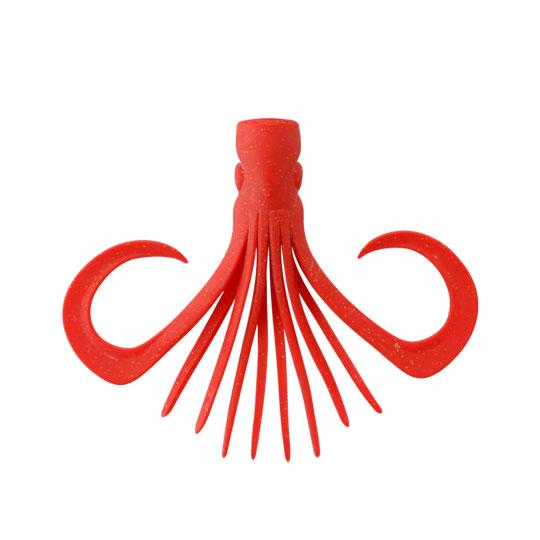 【全8色】ジャッカル　ビンビンスイッチ用マスク　Mサイズ　JACKALL