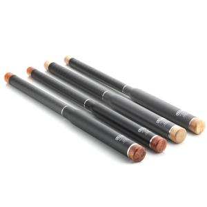 RGM spec.7 ルースターギアマーケット360センチ RGM spec.7 | ROOSTER GEAR MARKET | ルースター ギア マーケット