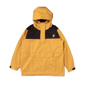 ジャッカル STアノラックジャケット JACKALL - 最安値・価格比較