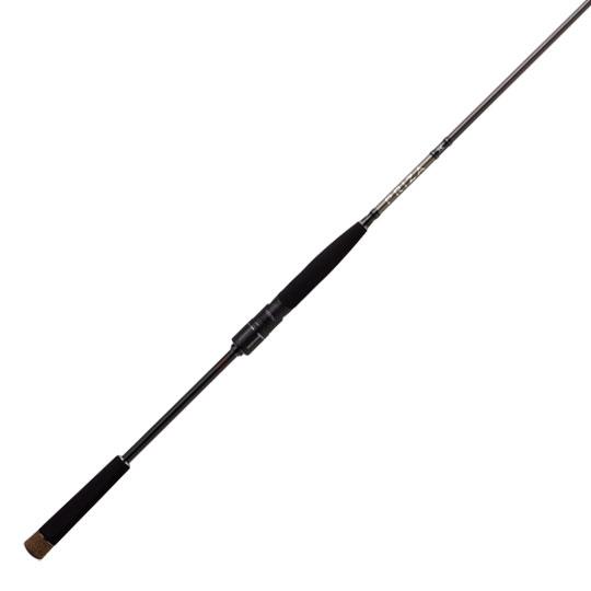 ジャッカル　23プライザ　マダイ　PRM-S230ML-TT　JACKAL