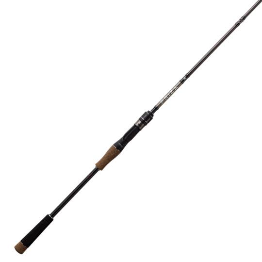 ジャッカル　23プライザ　マダイ　PRM-C230MH-TT　JACKALL