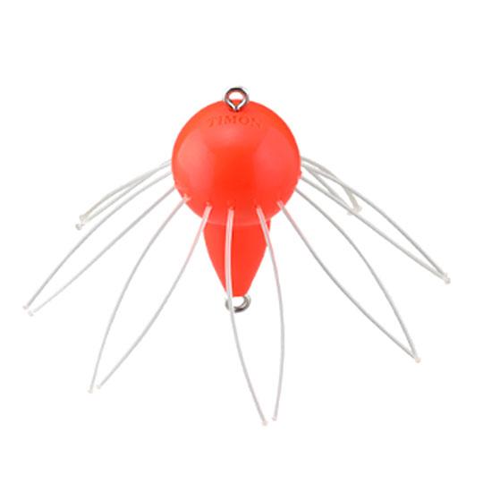 【全3色】ジャッカル　ティモン　ルアーレスキュー　ルアー回収機　JACKALL