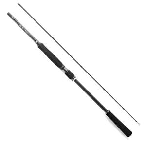 Jackson（ジャクソン） サーフトライブ STHS-1112MH Jackson : バック