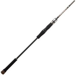 GEECRACK/ジークラック TECHNO DRIVE テクノドライブ GEE-76TR-M