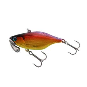 JACKALL（ジャッカル） 【全6色】ジャッカル TN80 トリゴン サイレント