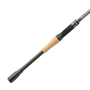 Major Craft AbuGarcia / Salty Style Shore Jigging ソルティー