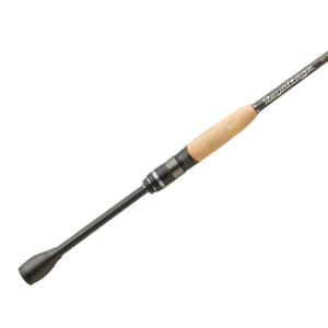 deps（デプス） サイドワインダー HGCS-63LF ラピッドフッカー