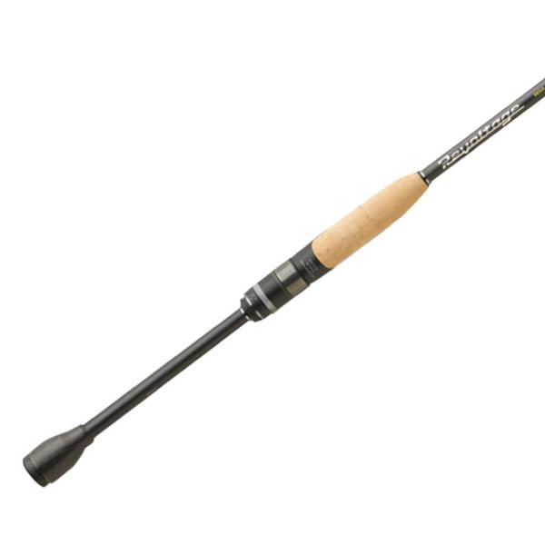 ジャッカル　リボルテージ　RVII-S65UL　JACKALL