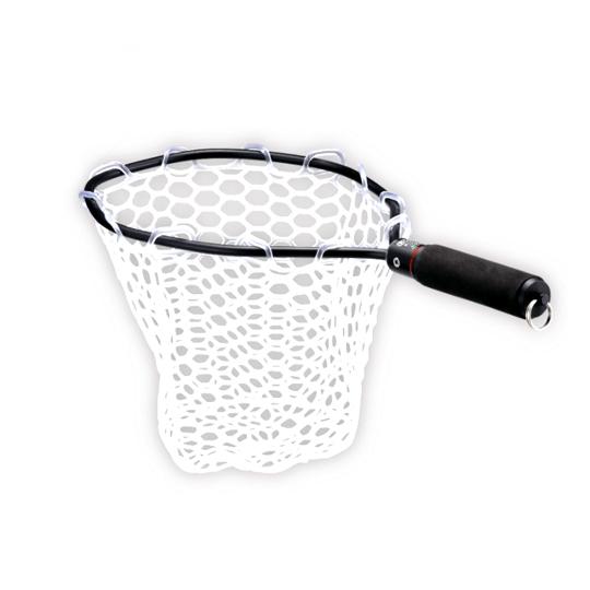 RGM　ランディングネット 200 ラバー （ルースターギアマーケット）