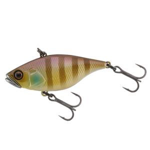HMKL（ハンクル） Dynamo Buzz Bait/ダイナモバズベイト 3/8oz Feco