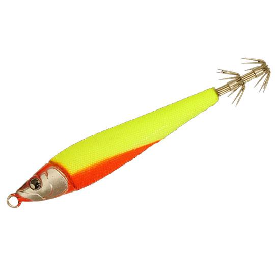 【全13色】ジャッカル　ゲキダキスッテメタル　10号　JACKALL